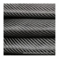 6k carbon fiber fabric fibre cloth